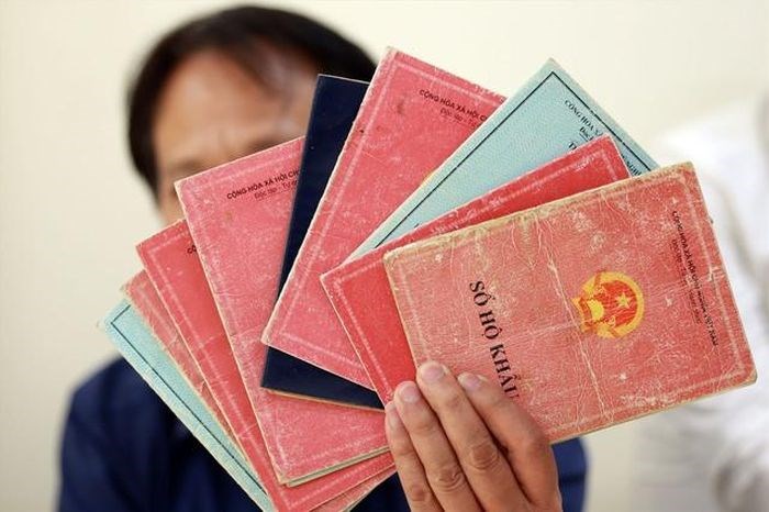 Ảnh đại diện
